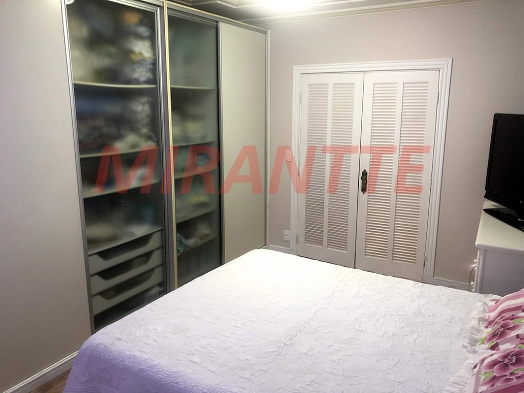 Casa terrea de 366m² com 4 quartos em Vila Assunção