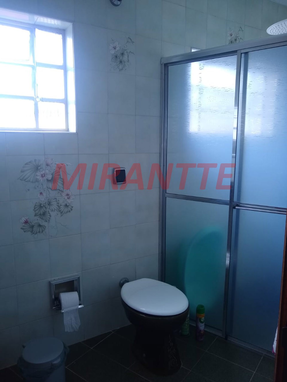Sobrado de 160m² com 3 quartos em Jaçana