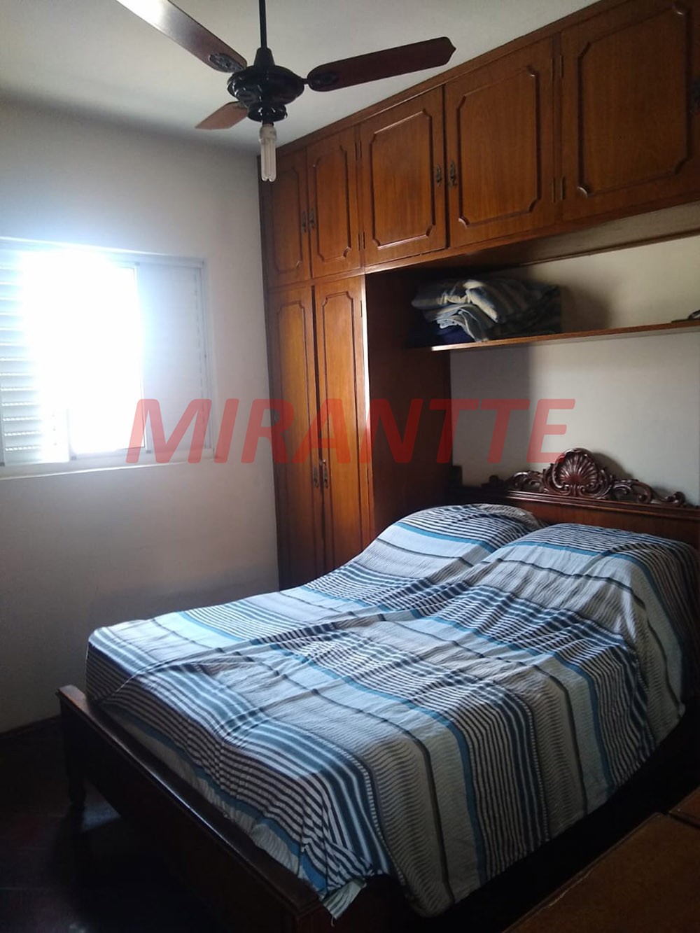 Sobrado de 160m² com 3 quartos em Jaçana