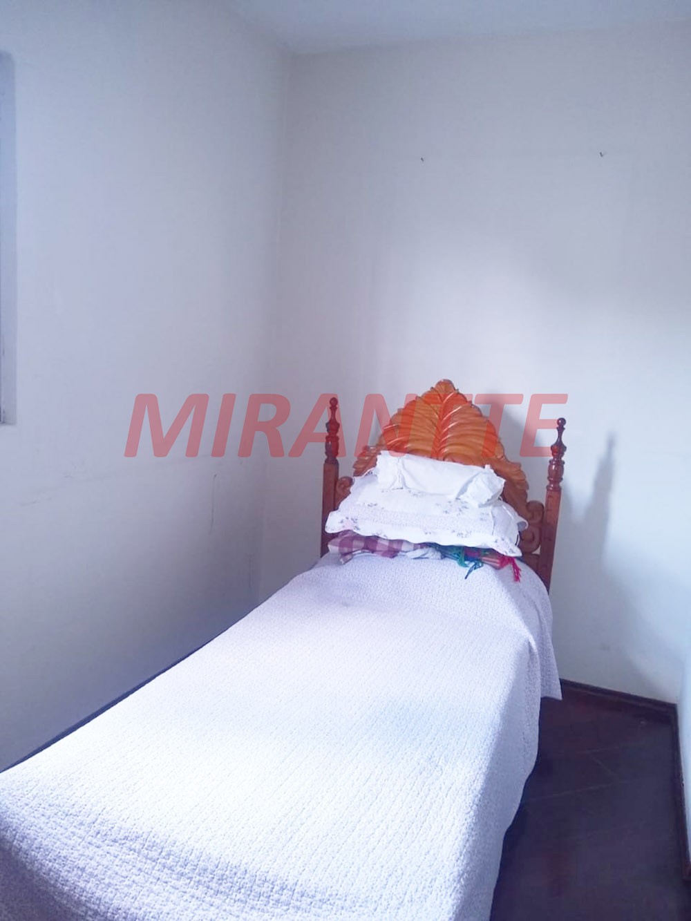 Sobrado de 160m² com 3 quartos em Jaçana
