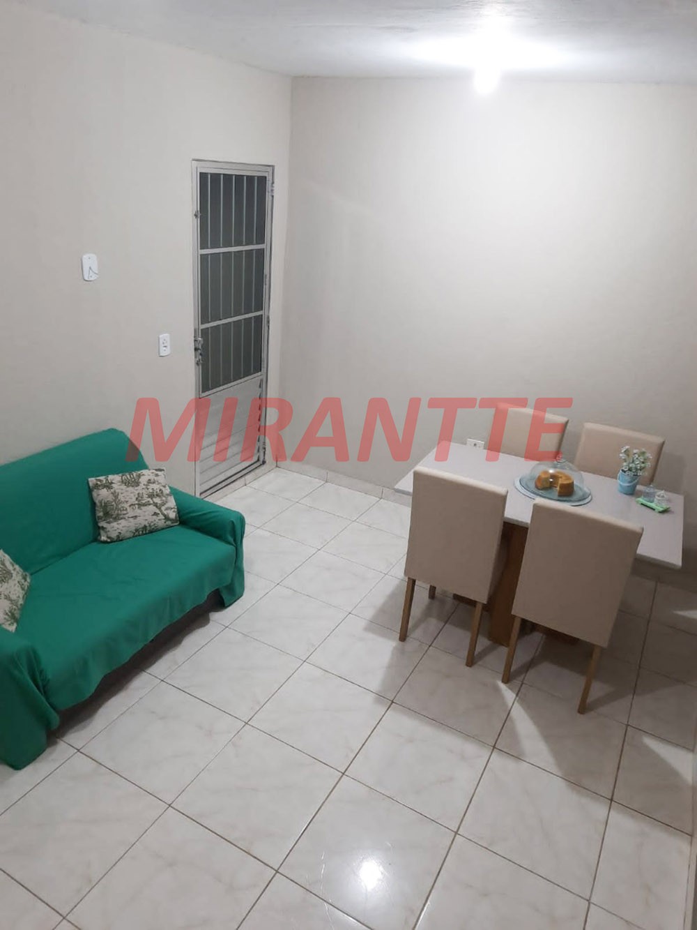 Sobrado de 300m² com 3 quartos em Jardim Flor de Maio
