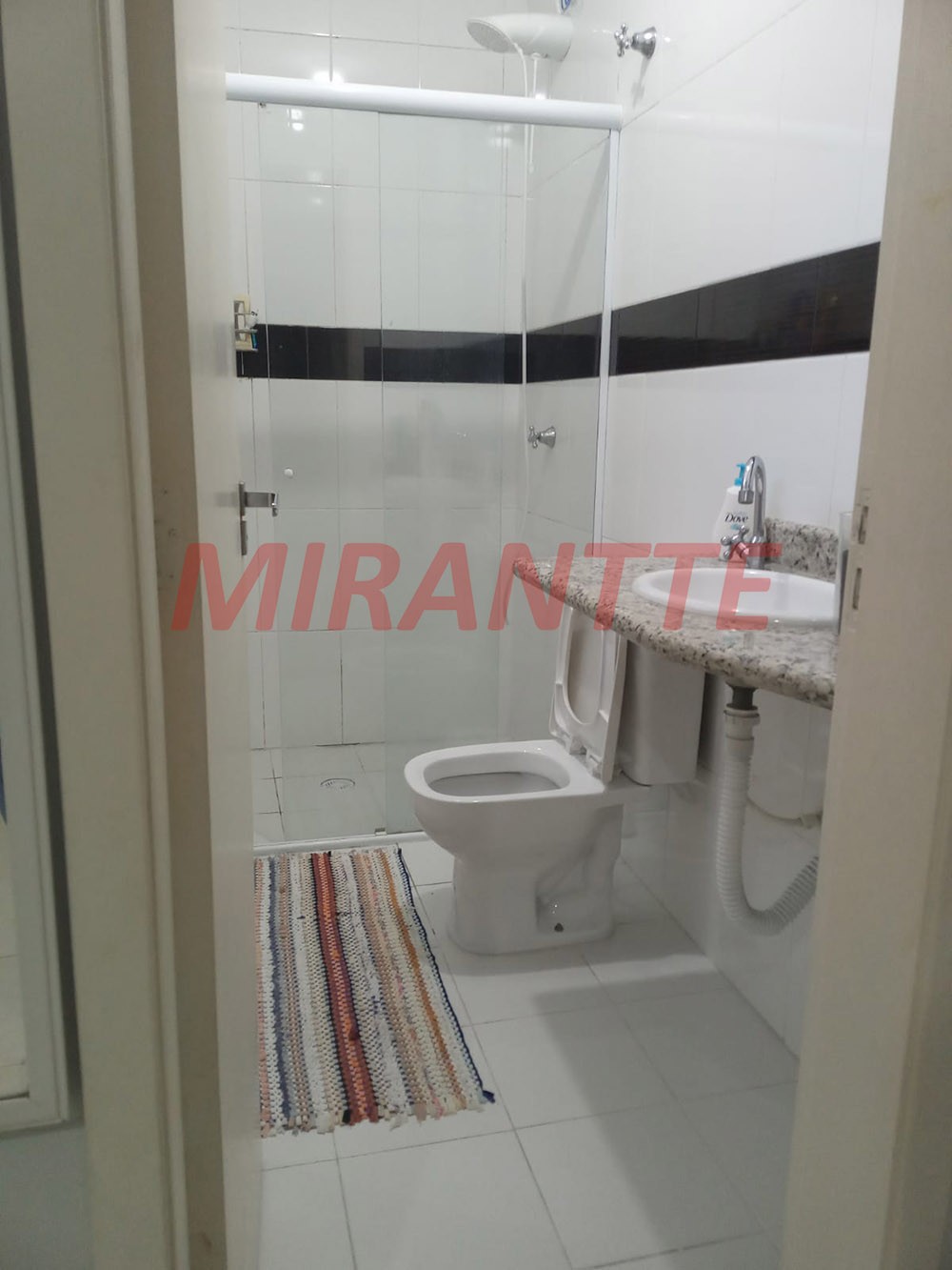 Sobrado de 90m² com 3 quartos em Tucuruvi