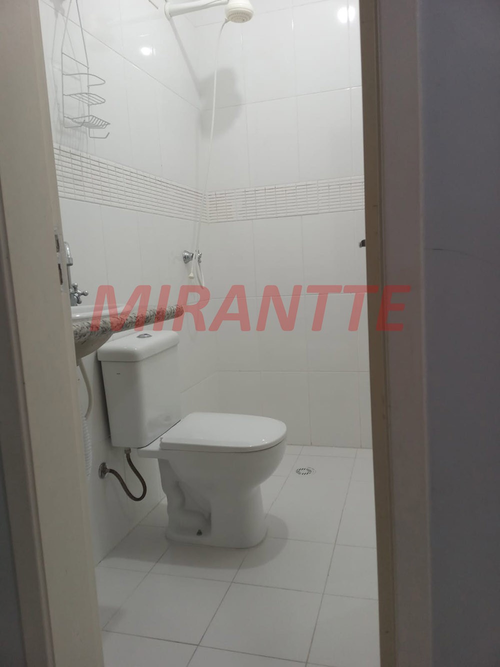 Sobrado de 90m² com 3 quartos em Tucuruvi