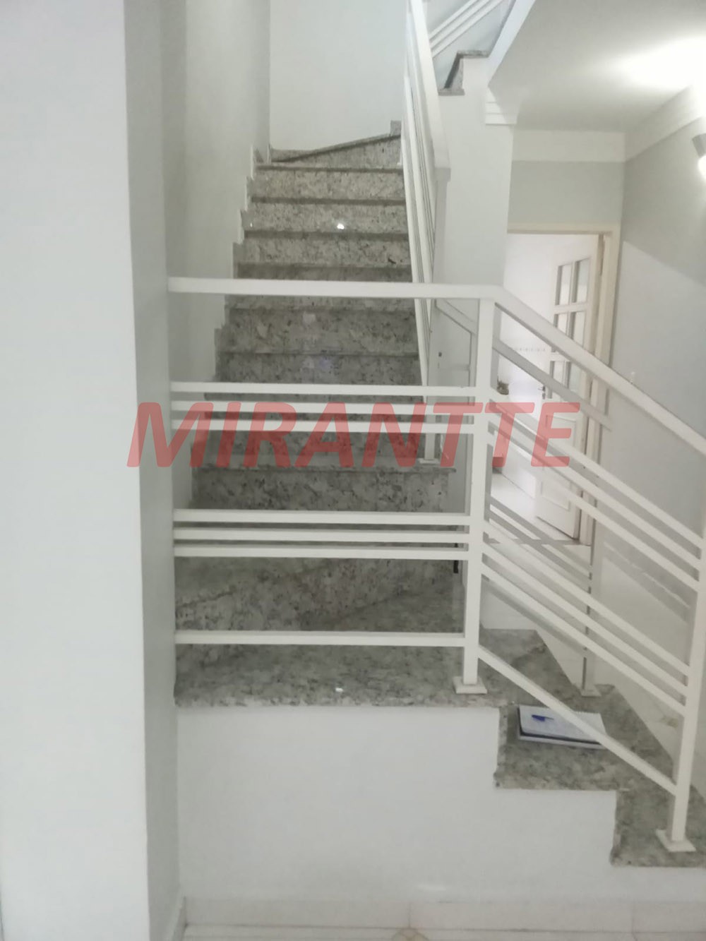Sobrado de 90m² com 3 quartos em Tucuruvi