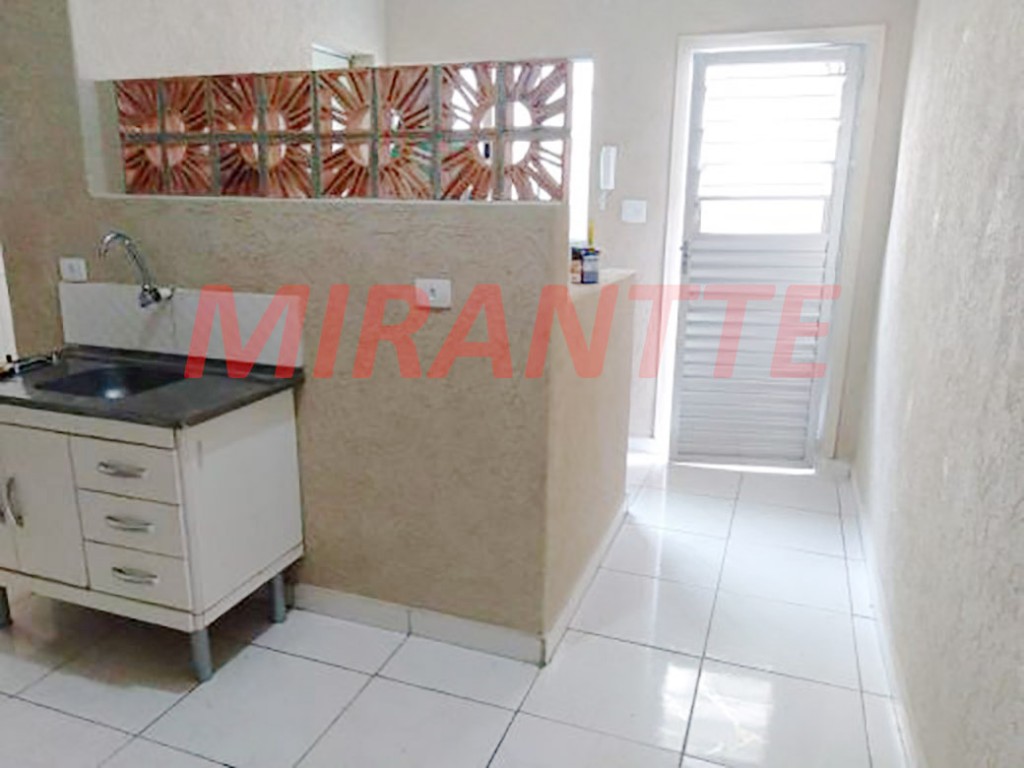 Sobrado de 350m² com 10 quartos em Parque Peruche