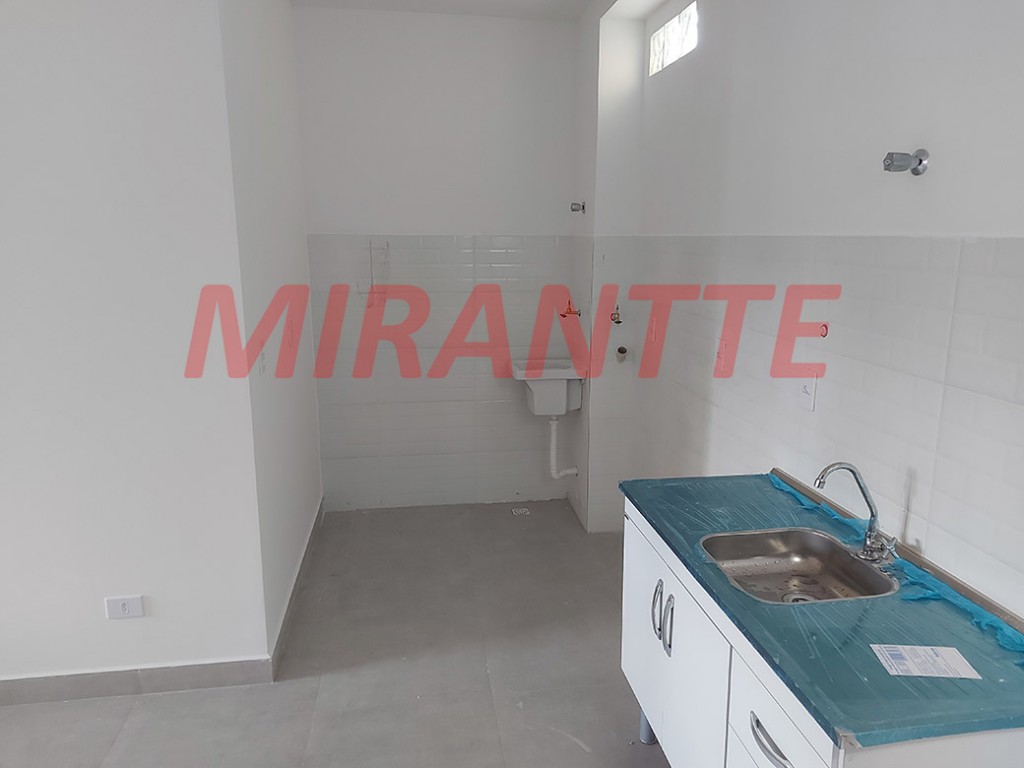 Comercial em Parque Peruche