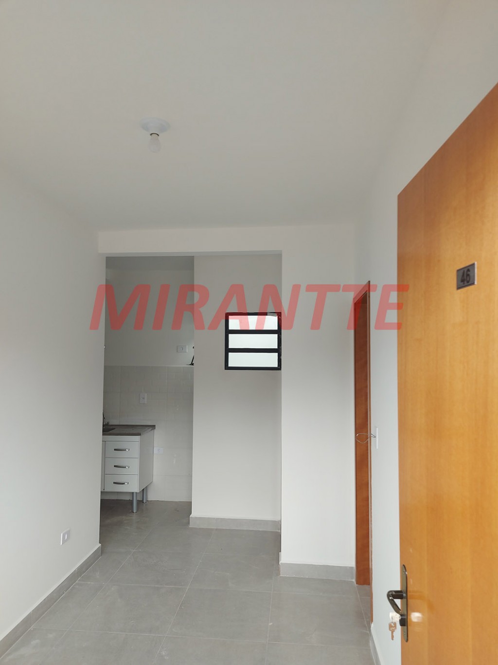 Comercial em Parque Peruche