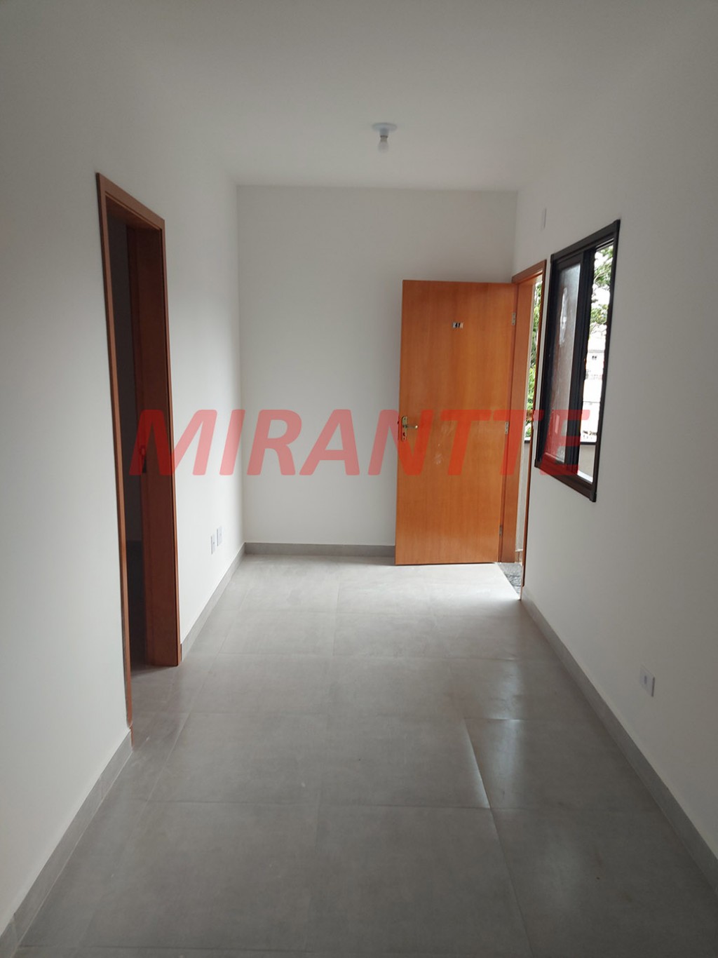 Comercial em Parque Peruche