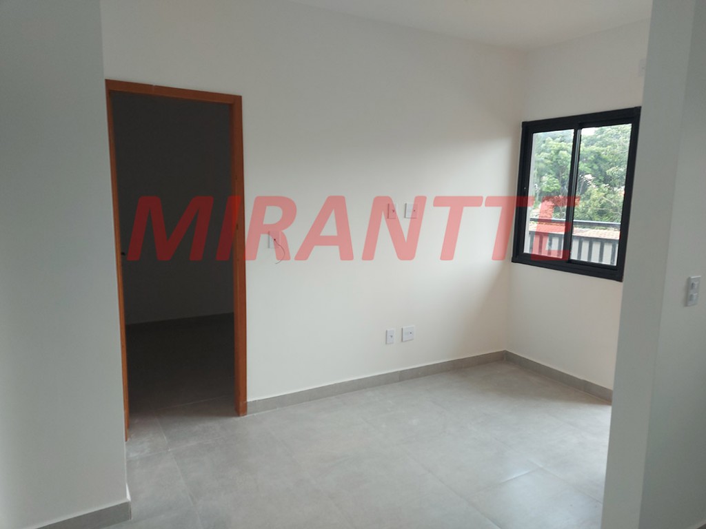 Comercial em Parque Peruche