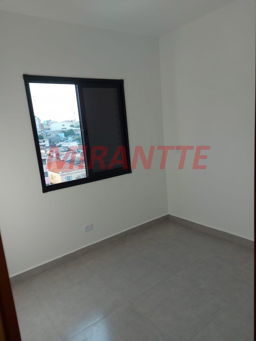 Comercial em Parque Peruche