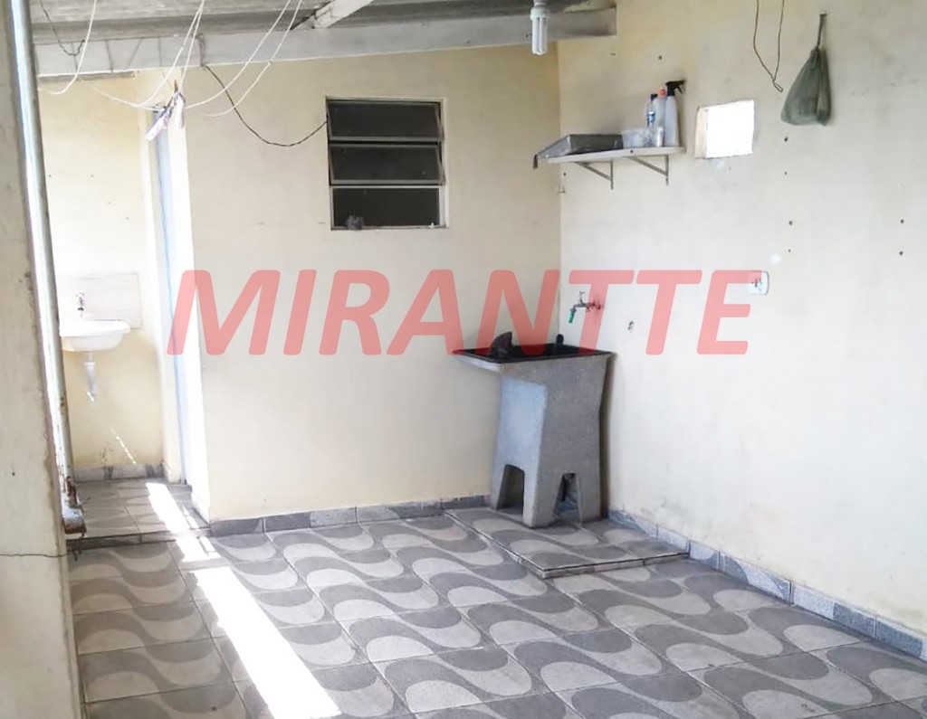 Casa terrea de 239m² com 4 quartos em Cidade Nova Arujá