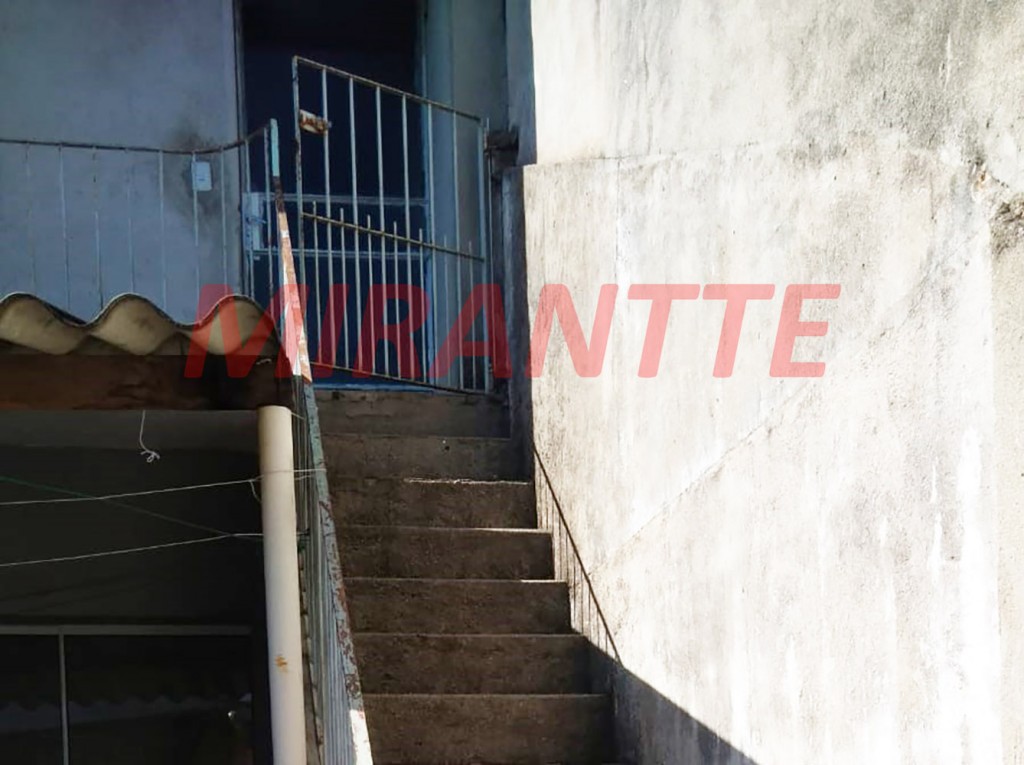 Casa terrea de 239m² com 4 quartos em Cidade Nova Arujá