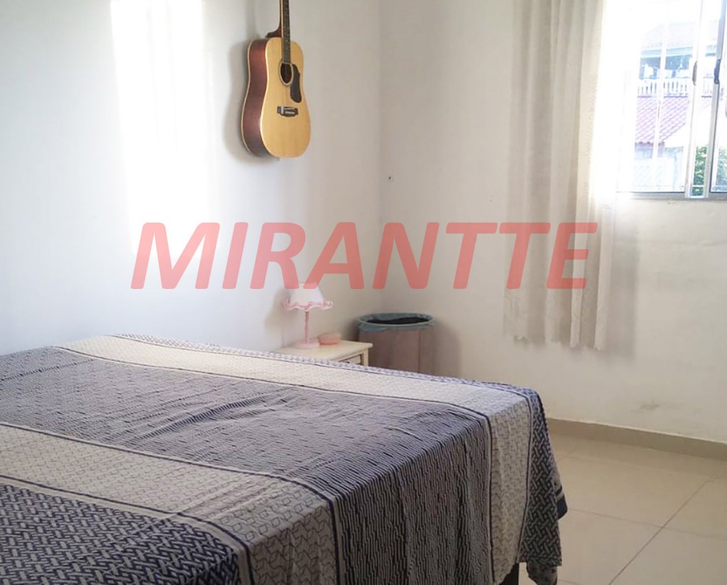 Casa terrea de 239m² com 4 quartos em Cidade Nova Arujá