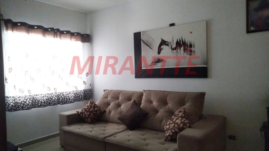Casa terrea de 239m² com 4 quartos em Cidade Nova Arujá