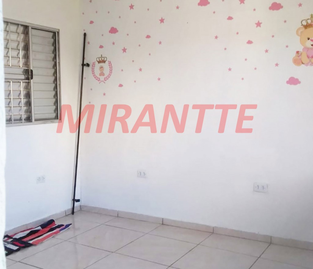 Casa terrea de 239m² com 4 quartos em Cidade Nova Arujá