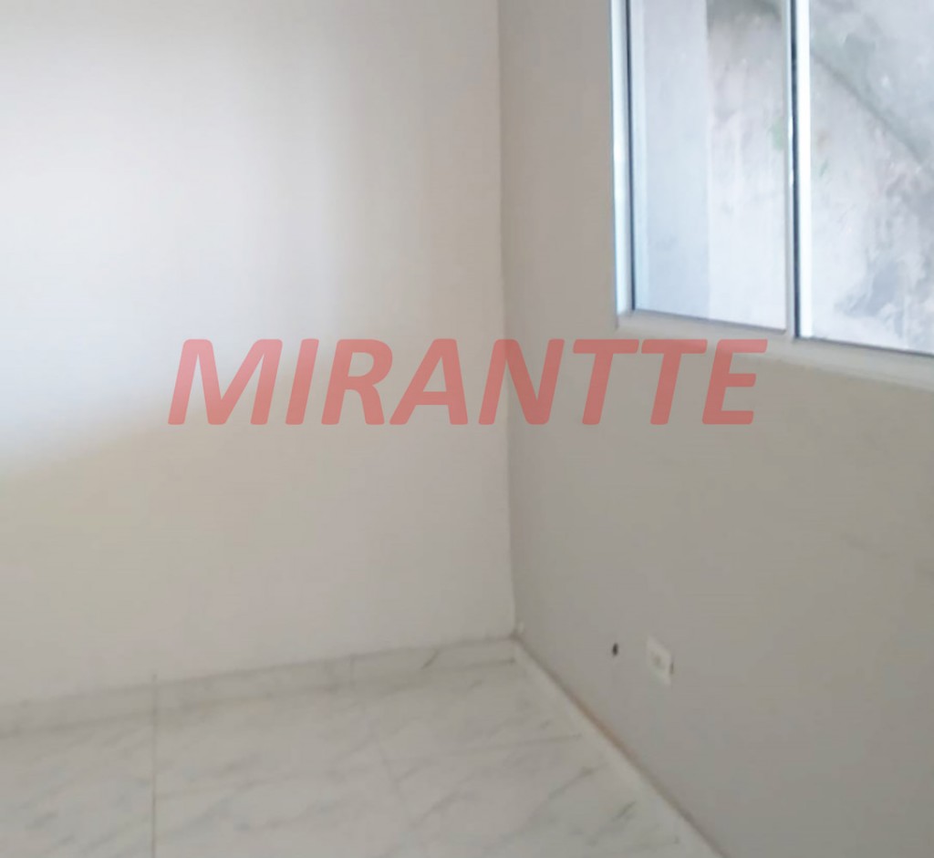 Casa terrea de 239m² com 4 quartos em Cidade Nova Arujá