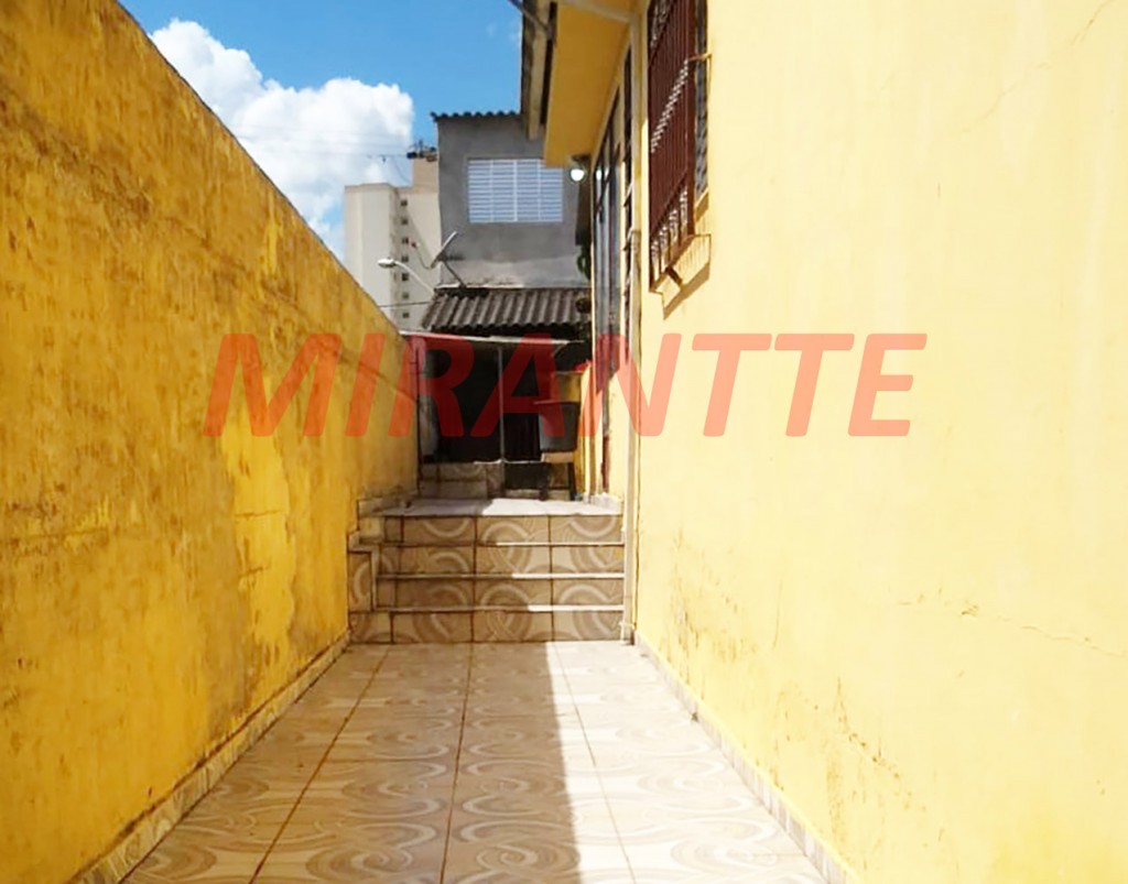 Casa terrea de 239m² com 4 quartos em Cidade Nova Arujá