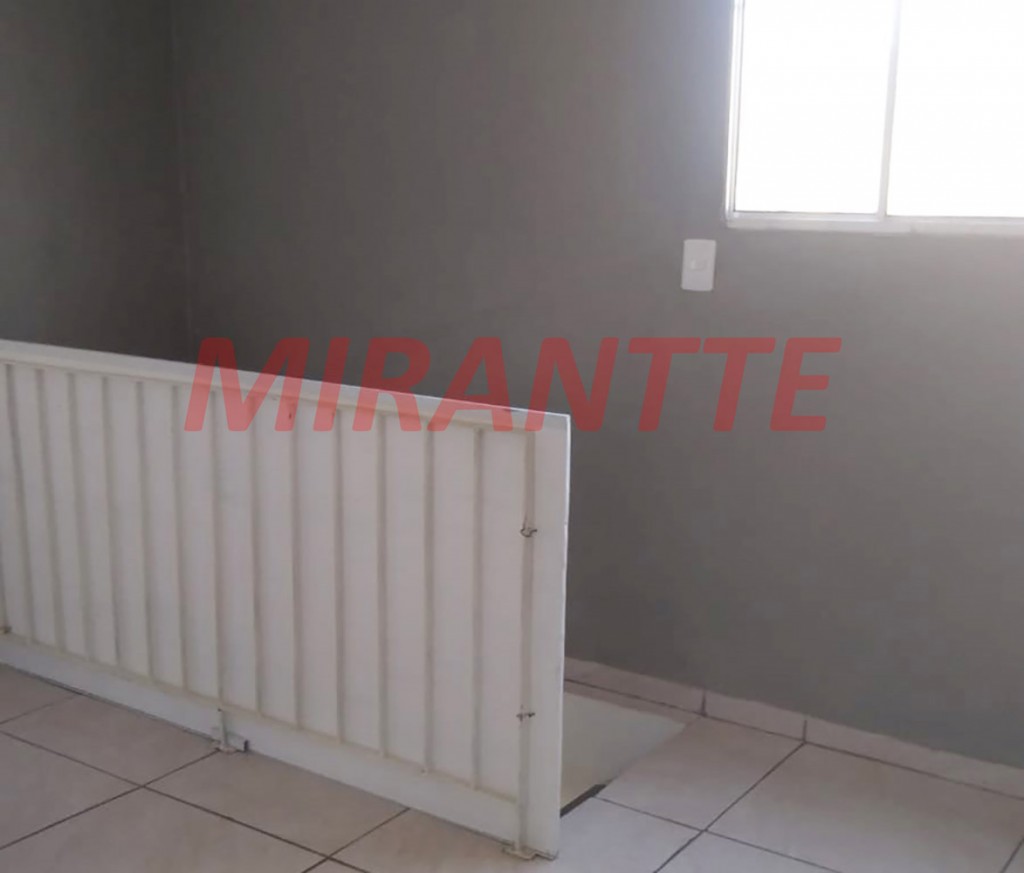 Casa terrea de 239m² com 4 quartos em Cidade Nova Arujá