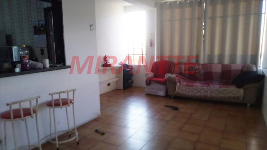 Casa terrea de 239m² com 4 quartos em Cidade Nova Arujá