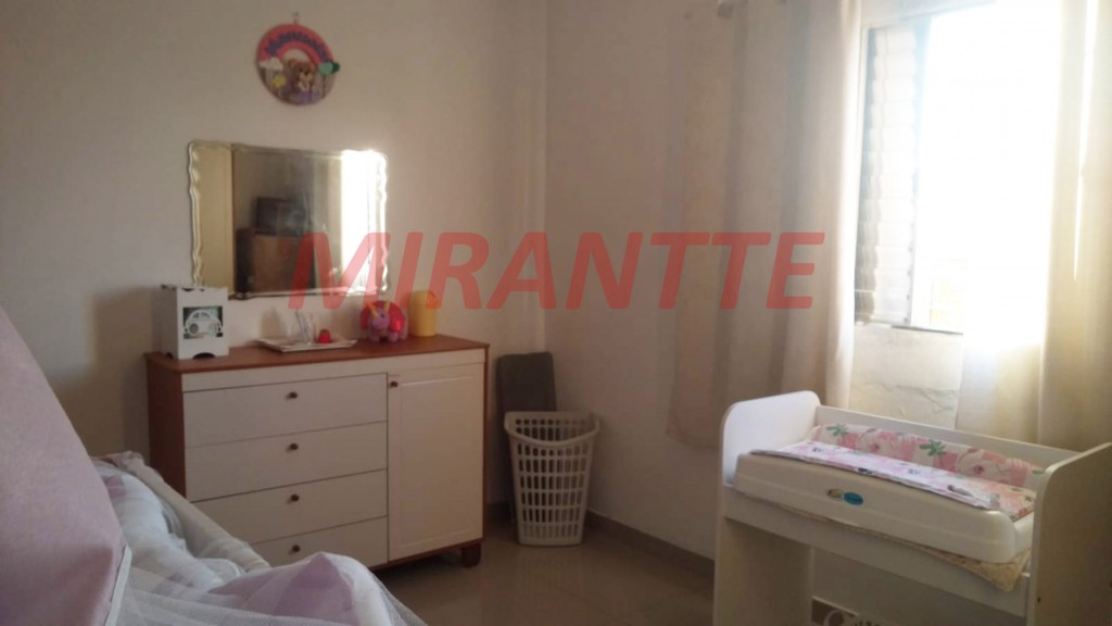 Casa terrea de 239m² com 4 quartos em Cidade Nova Arujá