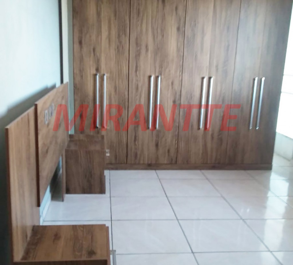 Casa terrea de 239m² com 4 quartos em Cidade Nova Arujá