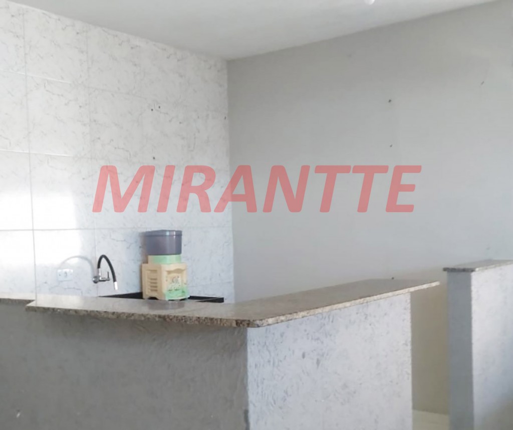 Casa terrea de 239m² com 4 quartos em Cidade Nova Arujá