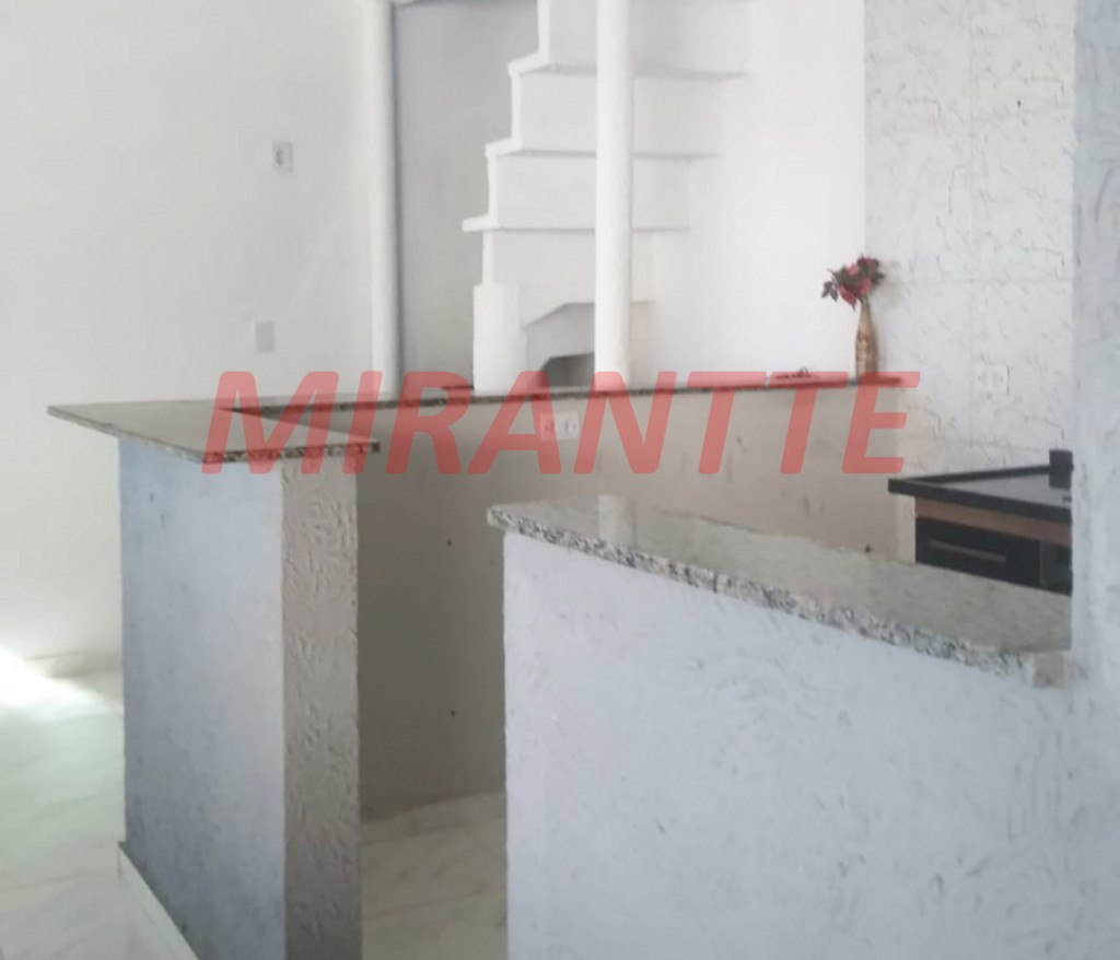 Casa terrea de 239m² com 4 quartos em Cidade Nova Arujá