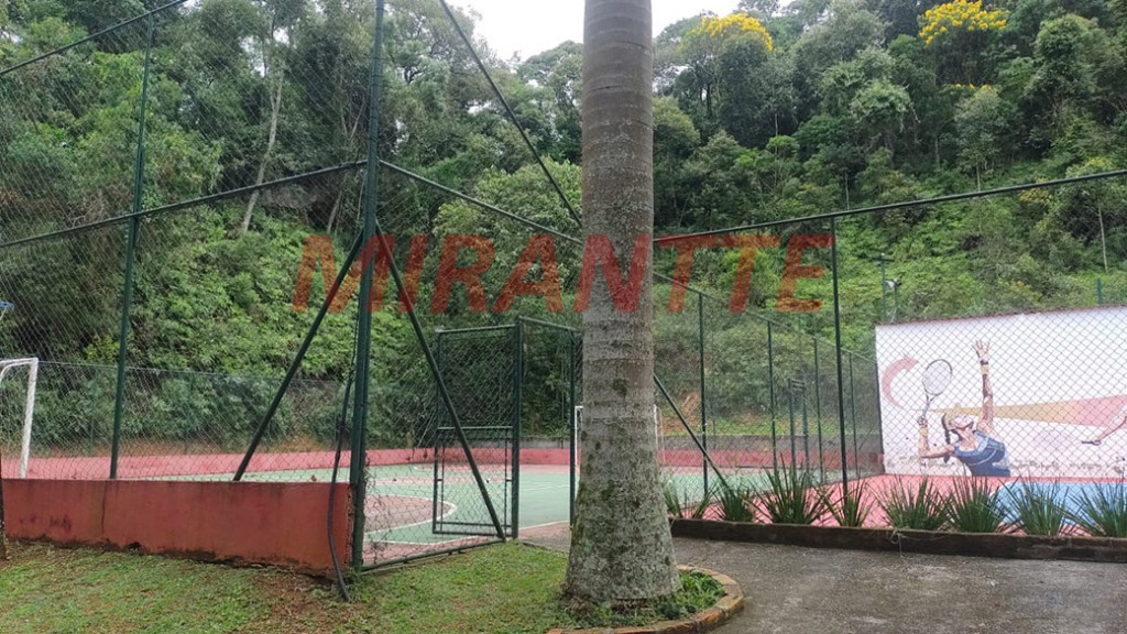 Terreno de 800m² em Santa Ines