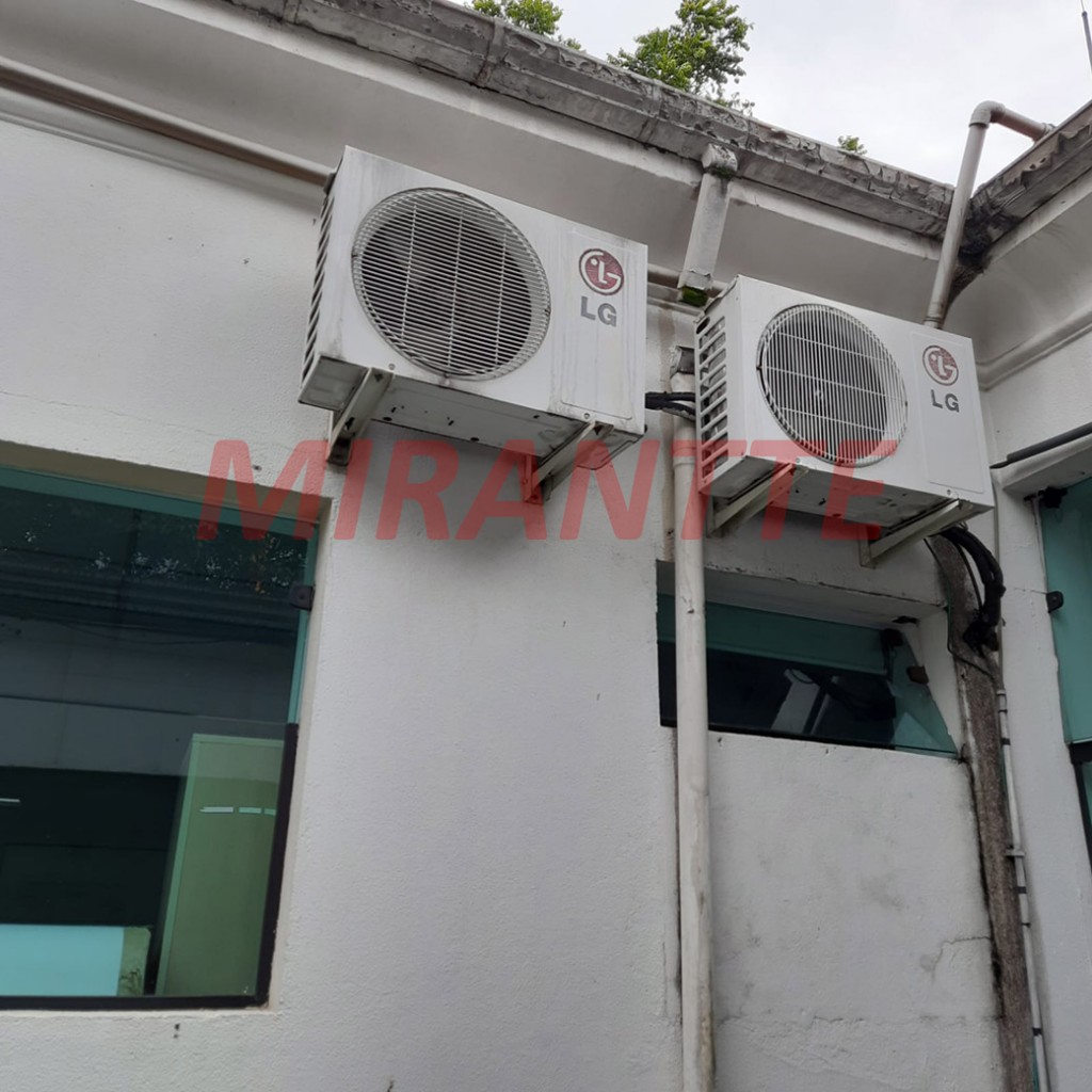 Comercial de 1.451m² em Centro