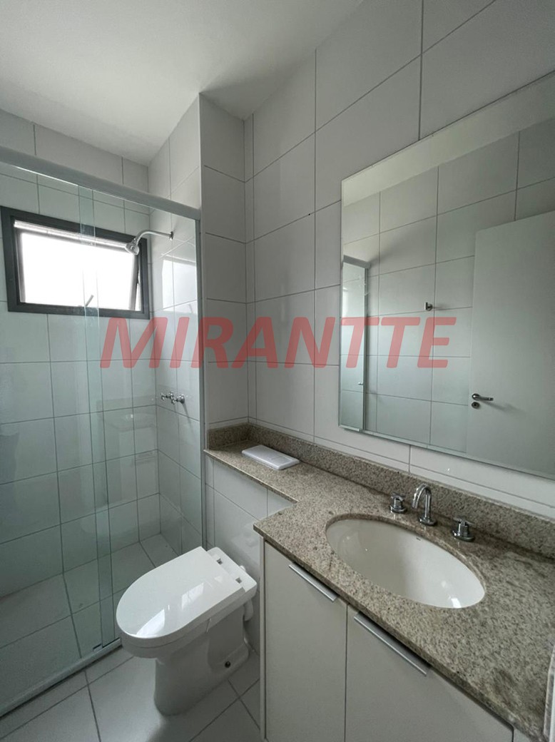 Apartamento de 26m² com 1 quarto em Moema