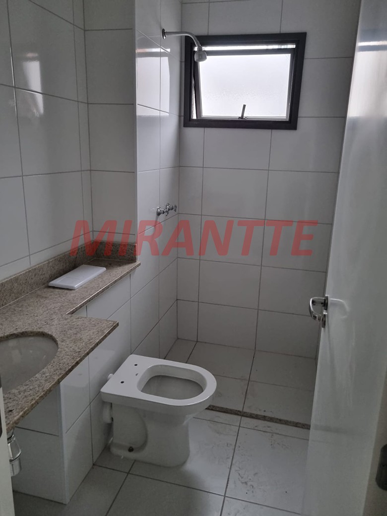 Apartamento de 26m² com 1 quarto em Moema