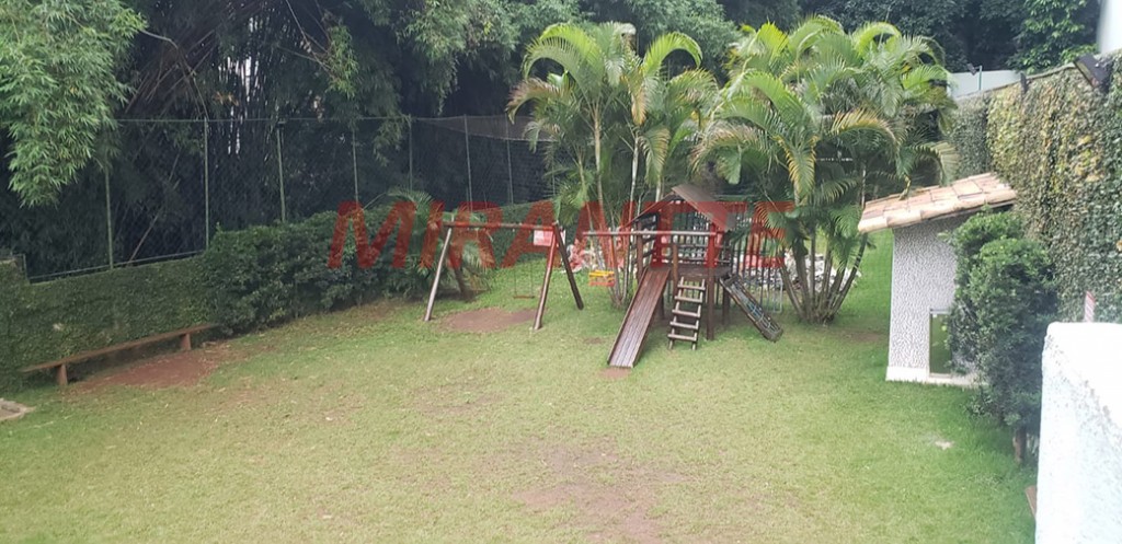 Apartamento de 60m² com 2 quartos em Santa Teresinha