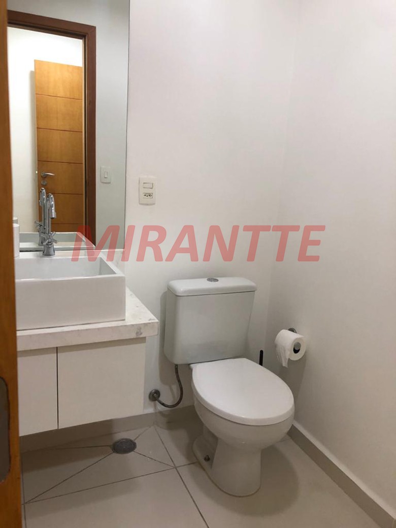 Comercial de 228m² em Morumbi