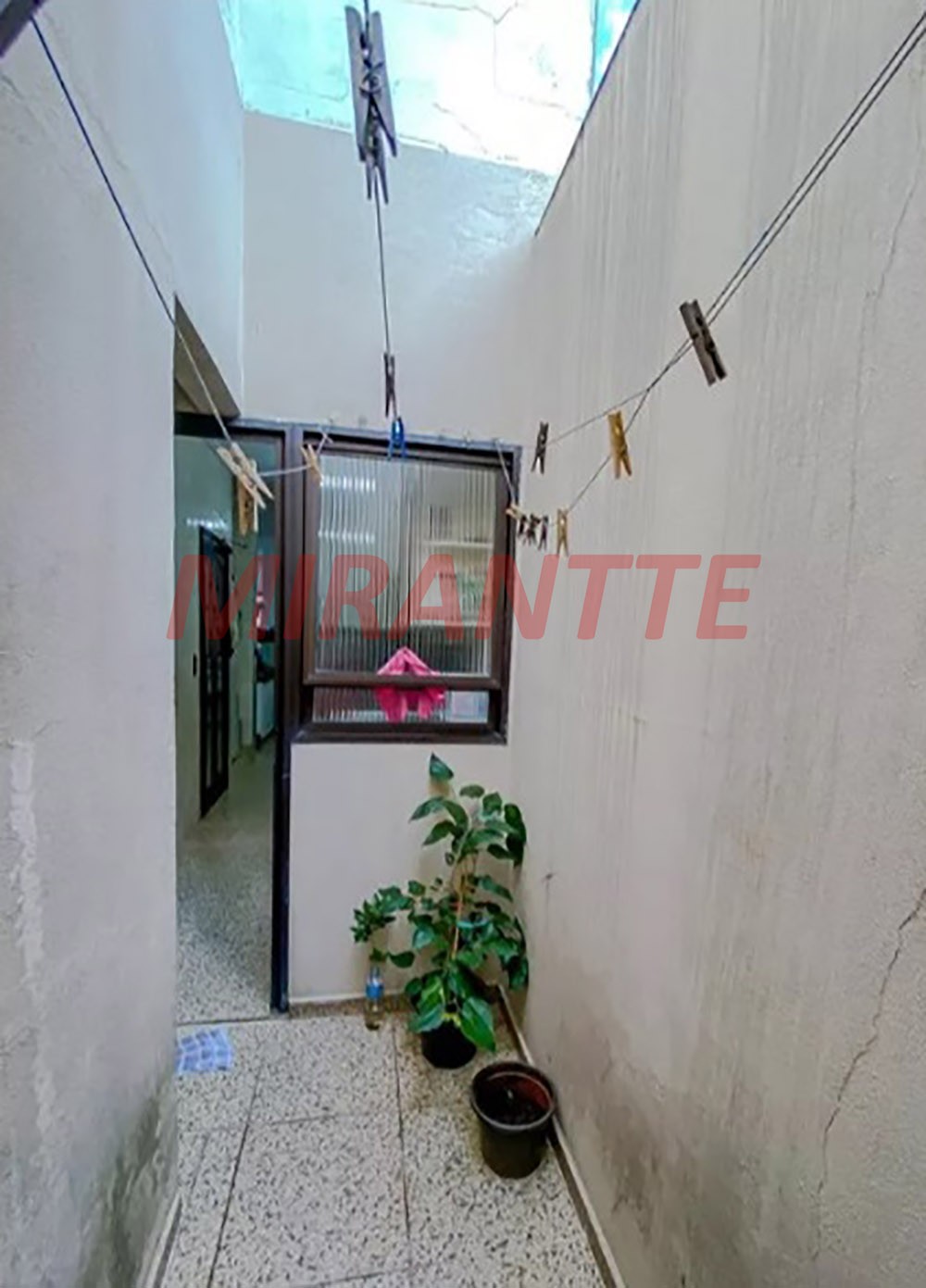 Sobrado de 240m² com 3 quartos em Belenzinho