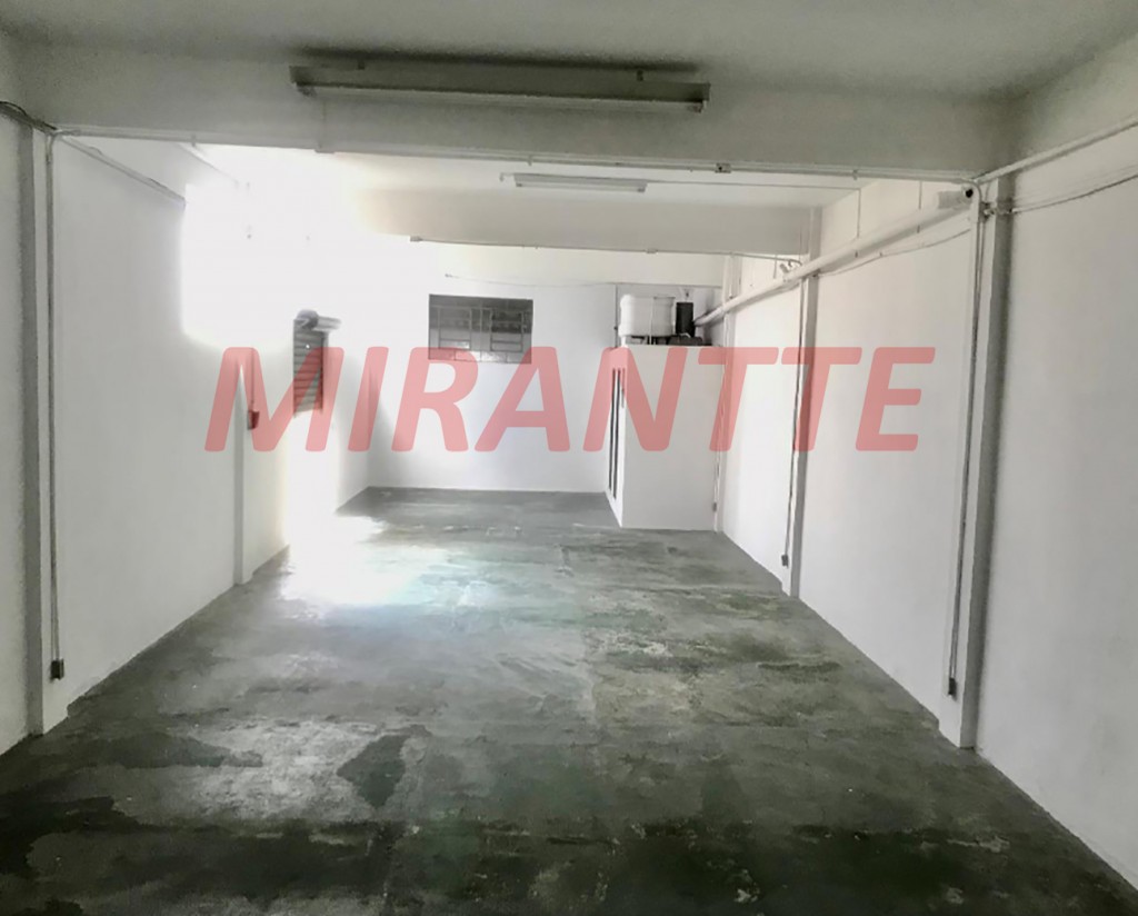 Sobrado de 240m² com 3 quartos em Belenzinho