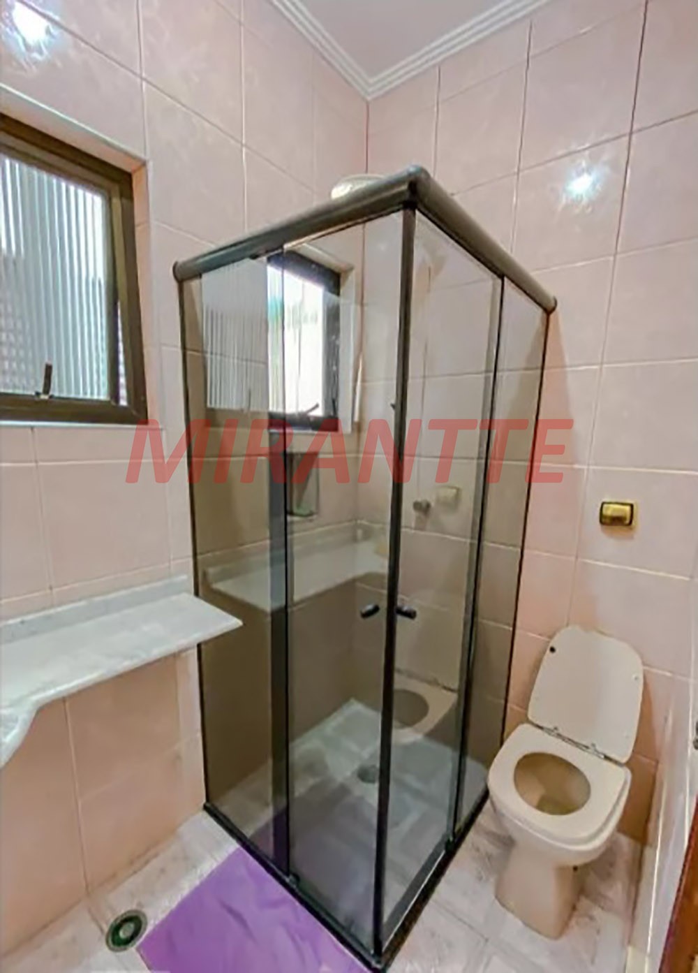 Sobrado de 240m² com 3 quartos em Belenzinho