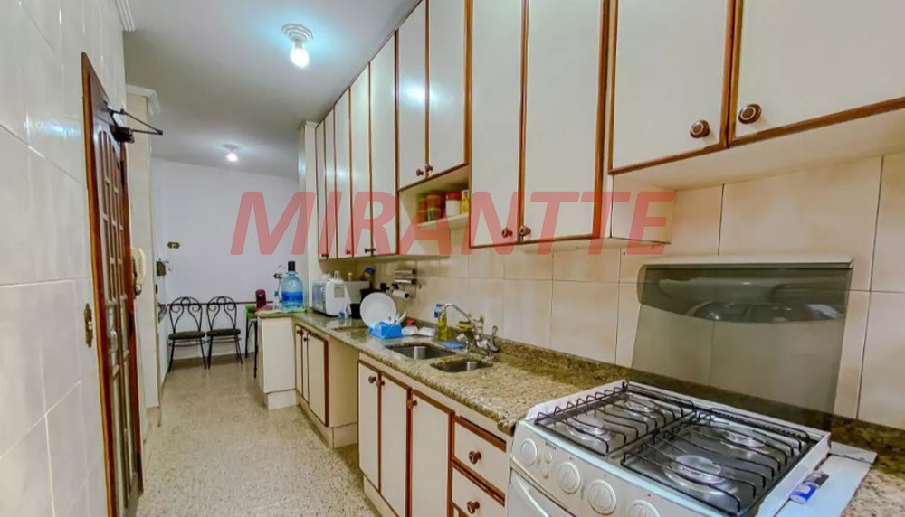 Sobrado de 240m² com 3 quartos em Belenzinho