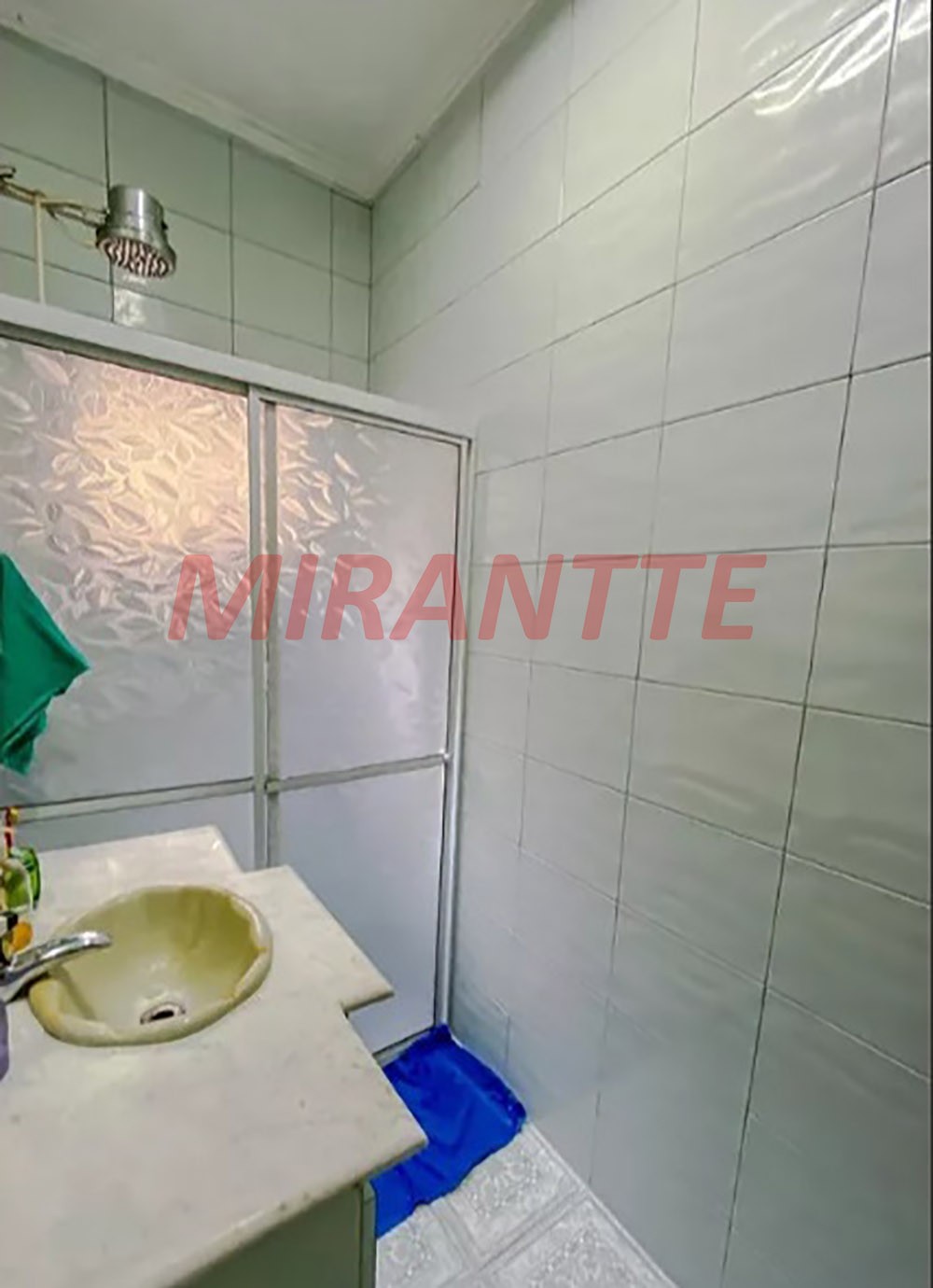 Sobrado de 240m² com 3 quartos em Belenzinho