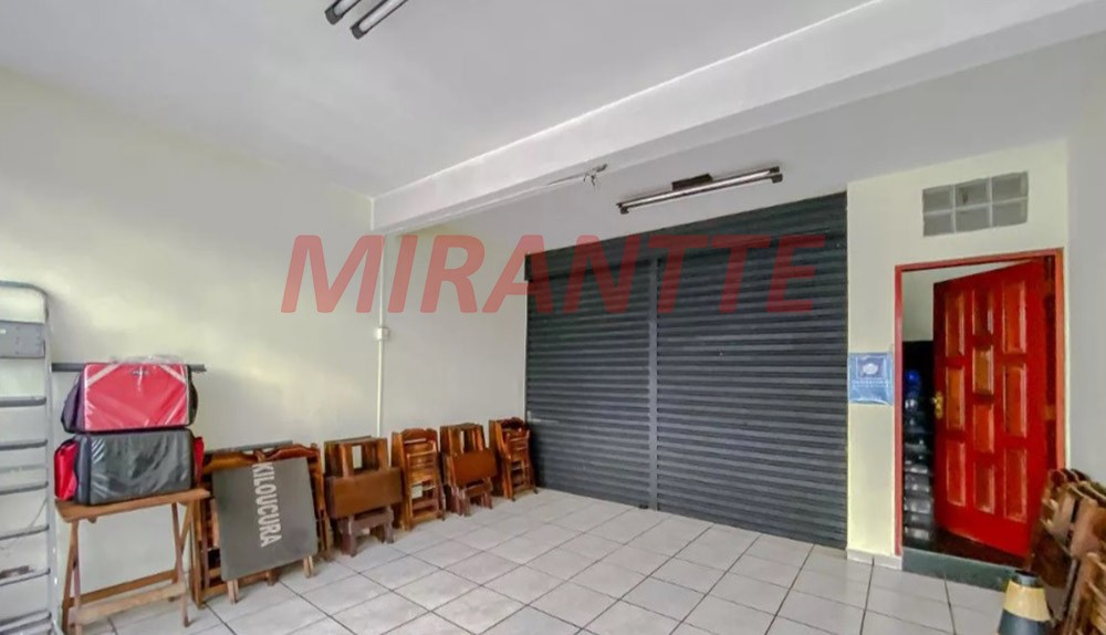 Sobrado de 240m² com 3 quartos em Belenzinho