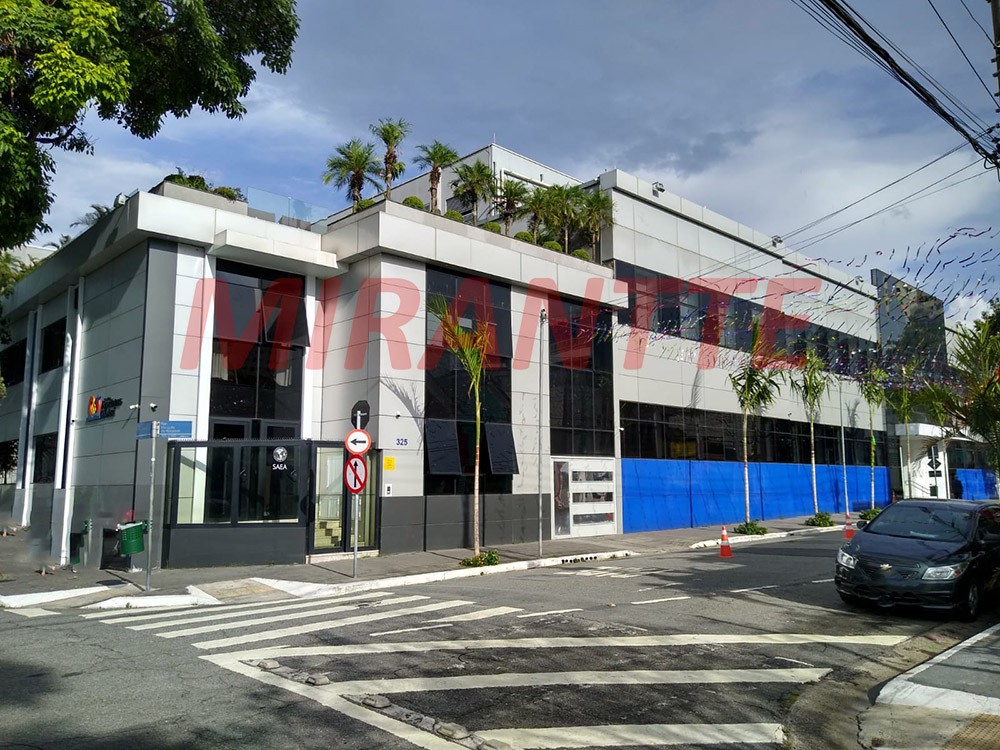 Sobrado de 240m² com 3 quartos em Belenzinho