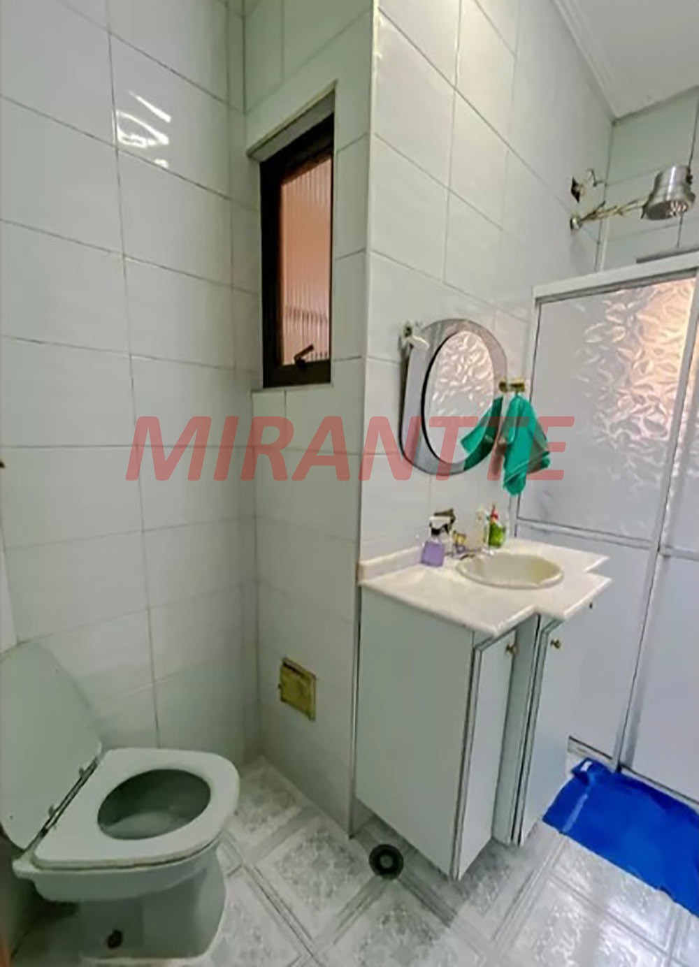 Sobrado de 240m² com 3 quartos em Belenzinho