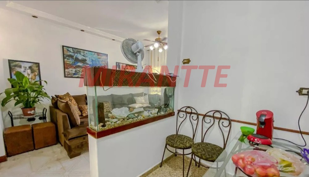 Sobrado de 240m² com 3 quartos em Belenzinho