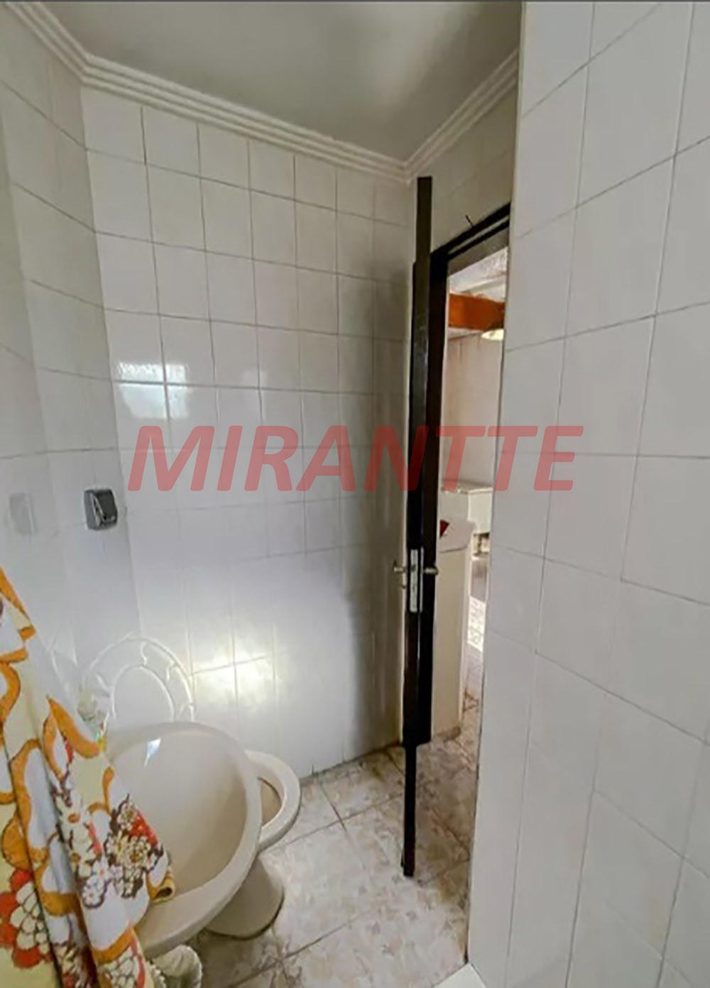 Sobrado de 240m² com 3 quartos em Belenzinho