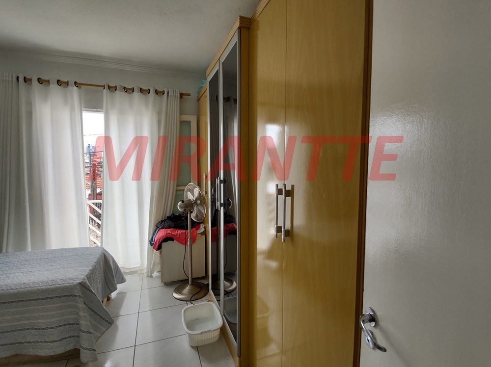 Terreno de 400m² em Lauzane Paulista