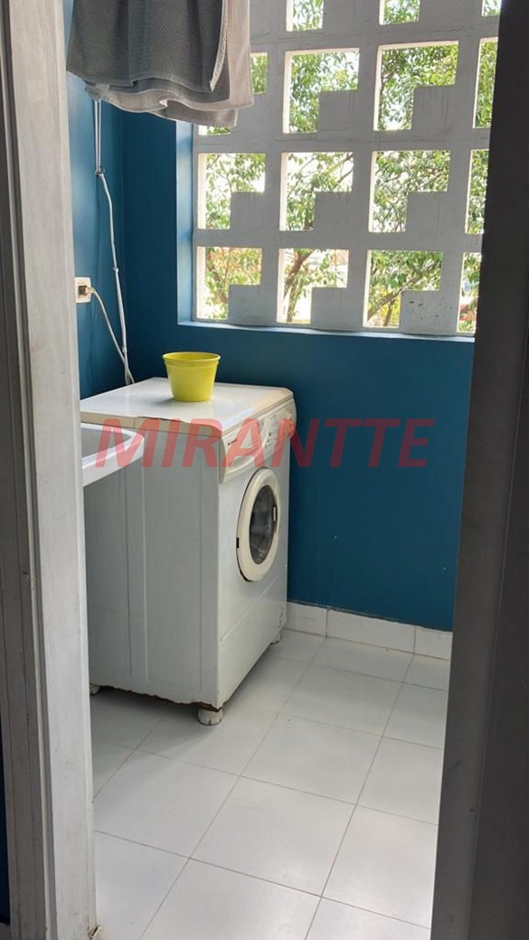 Apartamento de 62m² com 1 quarto em Sumarezinho