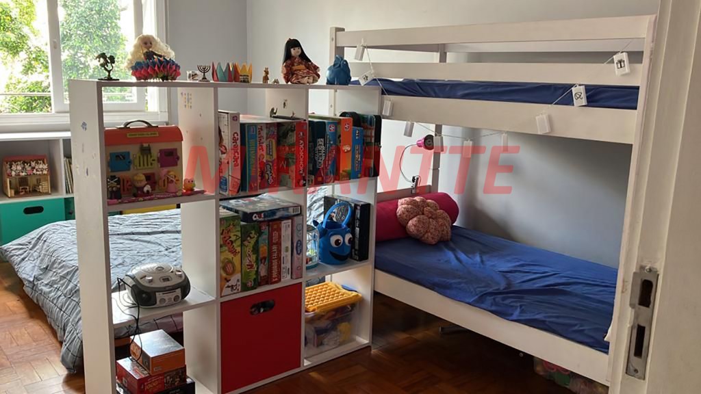 Apartamento de 62m² com 1 quarto em Sumarezinho