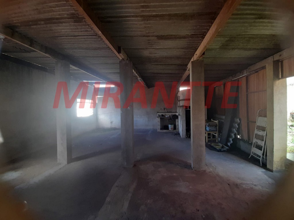 Sobrado de 180m² com 3 quartos em Pirituba