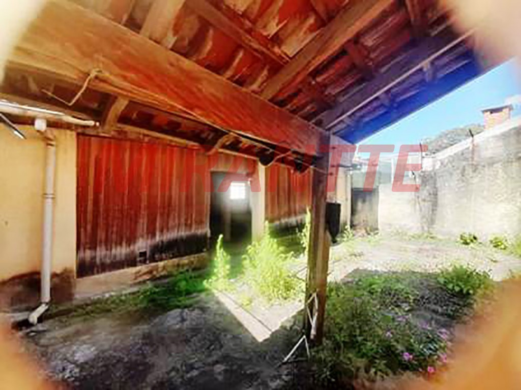 Sobrado de 180m² com 3 quartos em Pirituba
