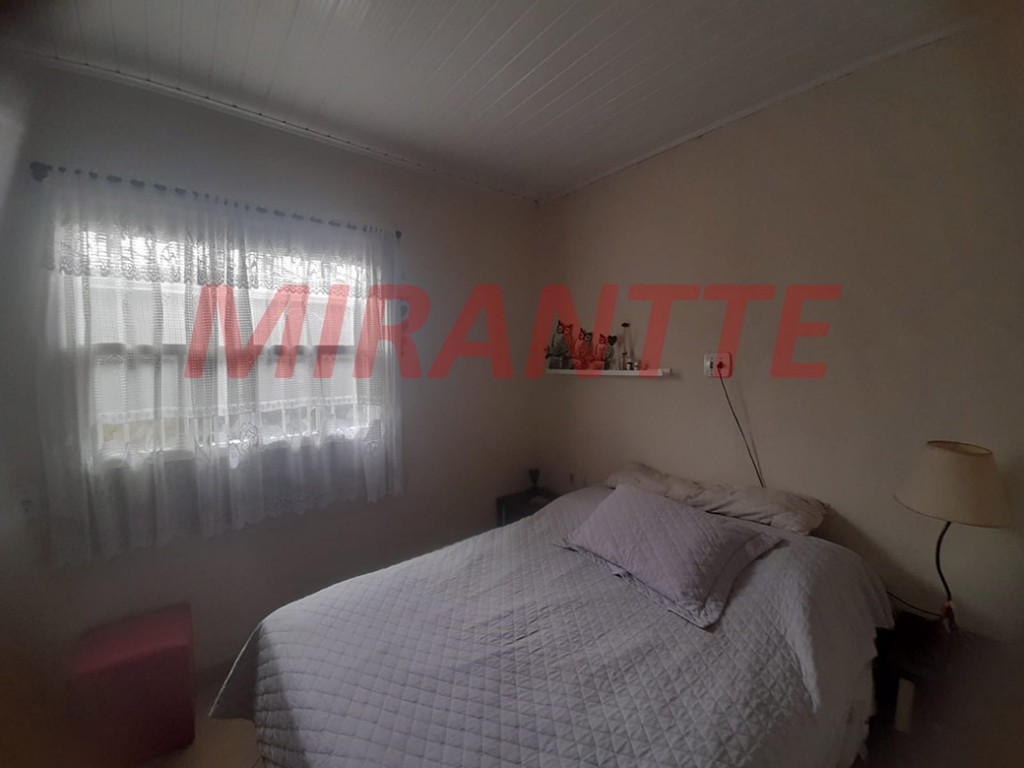 Sobrado de 180m² com 3 quartos em Pirituba