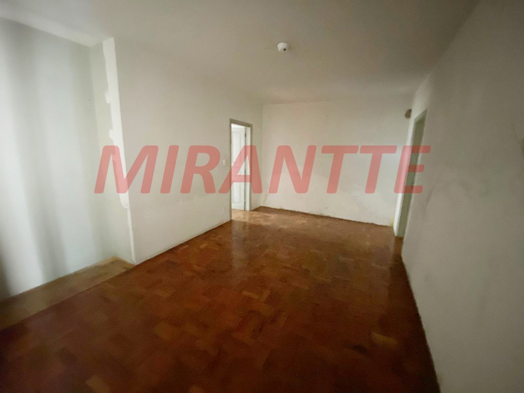 Sobrado de 579m² com 8 quartos em Santana